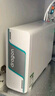 云米（VIOMI）净水器家用小京龙900G纯水机ro反渗透厨下式母婴直饮机自来水过滤器净水机净饮机 国家补贴 实拍图
