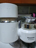 松下（Panasonic）净水器水龙头过滤器自来水过滤器新升级款适配TK-EUNJN2S、TK-EUNJN2N、TK-EUNJ53B原装滤芯三芯装 实拍图
