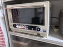 美的（Midea）厨房好物寻味pro2.0微蒸烤炸炖一体机家用台式平板微波炉烤箱蒸箱空气炸蒸烤箱一体机G3E Pro 实拍图
