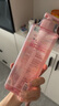 菲诗小铺LG微米净透香氛沐浴露 甜蜜爱恋500ml 洗卸合一可卸妆 保湿芳香 实拍图