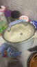 苏泊尔（SUPOR）奶锅不粘18cm小汤锅煮面热奶宝宝辅食锅电磁炉燃气通用 实拍图
