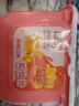 立白洗衣凝珠 小苍兰香氛52颗 单腔 持久留香 浓缩洗衣液 速溶快洗 实拍图