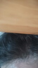欧莱雅臻萃精油染染发剂 男女遮盖白发 自己在家染发膏5.4 琉璃赤茶 实拍图