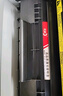 彩格适用惠普m227fdw硒鼓粉盒惠普hp m227d m227sdn m227fdn m203dw m203dn 30a cf230a打印机硒鼓墨盒粉盒 实拍图