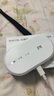 中兴（ZTE）U10L随身wifi6可移动无线wifi免插卡随行车载上网卡便携式上网宝支持5G/4G设备全国通用流量2025款 实拍图