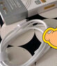 台电（TECLAST）64GB USB3.2 高速U盘 大容量存储办公系统车载音乐优盘 实拍图