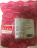 万景 北海淡干虾皮 净重100g/袋 宝宝虾皮 虾米干货 源头直发包邮 实拍图