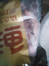 鲜京采国产黄牛原切带芯牛后腱 净重4斤 牛肉【京东自有品牌】源头直发 实拍图