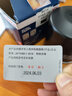 博世机油滤芯/机油滤清器/机油格/机滤 适用于 轩逸/新轩逸/经典轩逸 1.6 1.8 2.0 实拍图