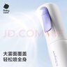 玉兰油（OLAY）大红瓶水霜礼盒保湿抗皱紧致抗衰老护肤品套装生日礼物送女友 实拍图