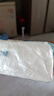 蝴蝶结系列抽纸纸巾家用实惠装整箱批发纸巾抽纸餐巾纸纸抽卫生纸 5层 200张*10包 实拍图