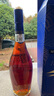 马爹利（Martell） 名士VSOP 干邑白兰地 700ml 邬建安限量版  实拍图