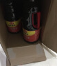海天 生抽酱油【酿造酱油】鲜味 1.9L 经典系列调味品 点蘸提鲜凉拌 实拍图