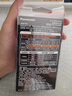 爱乐普（eneloop）充电电池5号五号4节高容量套装适用相机玩具K-KJ55HCC40C含55快速充电器 黑神话悟空游戏手柄电池 实拍图