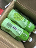 康师傅每日C 水晶葡萄 葡萄水果饮品 水果饮料 500ml*15瓶 整箱装 实拍图