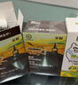 英氏特级有机酱油减盐110ml 儿童调味品0添加白糖送婴幼儿宝宝辅食 实拍图