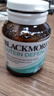 澳佳宝（Blackmores）成人叶黄素护眼60片含玉米黄质青少年缓解眼睛酸涩疲劳澳洲进口 实拍图