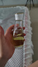 袋鼠妈妈橄榄油淡化纹准孕妇护理油修护精华油护肤专用舒纹妊娠油96ml 实拍图