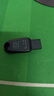闪迪（SanDisk）64GB USB3.2 U盘 CZ550黑色 读速100MB/s 安全加密 数据恢复 学习办公电脑车载 高速大容量优盘 实拍图