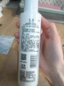 玉泽（Dr.Yu）皮肤屏障修护专研保湿水200ml（第二代） 实拍图