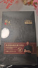 锋味派烤肠纯肉香肠400g*3/原味2+黑椒1 早餐火腿肠热狗脆皮肠烧烤食材 实拍图