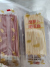 爷爷的农场婴幼儿有机五谷蔬菜面210g  婴儿辅食面儿童宝宝面条早餐7月+ 实拍图