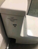 法恩莎（FAENZA）卫浴连体马桶家用卫生间一级水效防臭超薄坐厕虹吸式坐便器 FB16178（30天仓储） 400mm 坑距（390mm以上选择） 实拍图