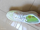 NEW BALANCE 运动鞋男鞋户外夏季透气Rebel v4速度训练跑步鞋MFCXLJ4 42.5 实拍图