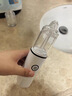 江中益生菌冻干粉800亿CFU/袋2g*4条 成人肠胃肠道益生元调理活性菌 实拍图