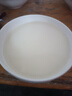 九阳（Joyoung）豆浆机1.3L破壁免滤轻音降噪304不锈钢3-4人用家用多功能全自动榨汁机料理机D08EC 实拍图