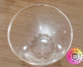 美丽雅一次性杯子航空杯300ml*18只 食品级加厚太空塑料水杯茶杯饮料杯 实拍图
