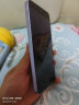 vivo X200s 蔡司超级潜望长焦 胶片Live人像 湿手秒开超声波指纹 6200mAh蓝海电池 天玑9400+手机 国补 淡紫 12GB+256GB 赠磁吸手机壳 实拍图