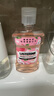李施德林 (Listerine) 漱口水 椰香青柠口味果味口气温和清新口气女 500ml 实拍图