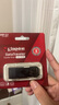 金士顿（Kingston）256GB USB3.2 Gen1 U盘 DTXON 大容量U盘 滑盖设计 时尚便携 学习办公投标电脑车载通用 实拍图