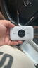 TCL随身wifi三网通用免插卡无线wifi6车载4G路由器随身便携无限制移动联通电信全国通用2025款5GXY15B 【旗舰顶配版】3000毫安大电池超长续航36小时 不限速不虚标月享1500G流量 实拍图