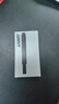 凌美（LAMY）钢笔墨水芯 配件墨胆墨囊T10 黑色5支一盒 一次性使用便捷 德国进口 实拍图