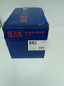 天威CF228A硒鼓四支 28A 适用HP M403dw M427fdn M427fdw M403n M403d M403dn M427dw打印机墨盒 实拍图