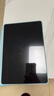 HUAWEI MatePad 11.5''S 灵动款 国家补贴15% 华为平板电脑高刷2.8K全面屏学习8+256GB WIFI深空灰 实拍图