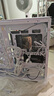 Thermalright(利民) FAN and ARGB HUB X8 ARGB风扇HUB 支持8组PWM+ARGB风扇同步 实拍图