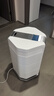 艾泊斯（AirProce）空气净化器AI-370家用装修卧室专业除甲醛TVOC异味宠物除臭除烟味粉尘 实拍图