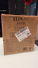 力士（LUX）精油香氛沐浴露幽莲1kg+恣情1kg送旅行装550g或补充装600g家庭装 实拍图