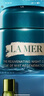 海蓝之谜（LA MER）奇迹晚霜30ml紧致抗老修护面霜护肤品套装化妆品礼盒生日礼物女 实拍图