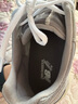 NEW BALANCE老爹鞋男鞋女鞋情侣灰色网面透气休闲运动鞋878系列CM878MC1 42 实拍图