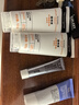 露得清水杨酸洗面奶控油净痘洁面乳100g*2男女深层清洁护肤品520礼物 实拍图