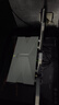 普联（TP-LINK） 大道AX3000满血WiFi6千兆无线路由器 5G双频穿墙 Mesh 3000M无线速率 信号增强 支持易展 XDR3010 实拍图