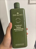 悦木之源（Origins）灵芝菌菇水200ml*2保湿爽肤水护肤品湿敷补水喷雾套装礼盒礼物 实拍图
