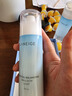 兰芝（LANEIGE）水衡凝肌水乳护肤品套装385ml 清爽型 水+乳+面膜 礼物送礼 实拍图