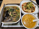 珍锦荟鲜炖银耳200g*6红枣枸杞银耳羹甜品即食早餐无添配料干净节日送礼 实拍图