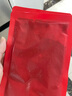 圃美多番茄肉酱意大利面1.3kg 5连包方便面速食面条 家庭装儿童早餐面点 实拍图