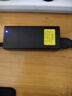米瑞思（mryc）12V5A/4A/3A电源适配器线联想AOC液晶电脑显示器通用监控摄像头硬盘盒打印机按摩椅录相充电器 实拍图
